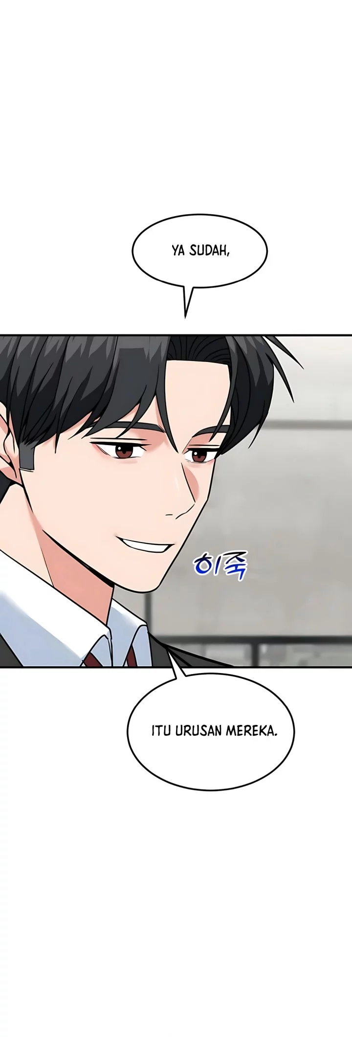 Chapter 66 - halaman 19
