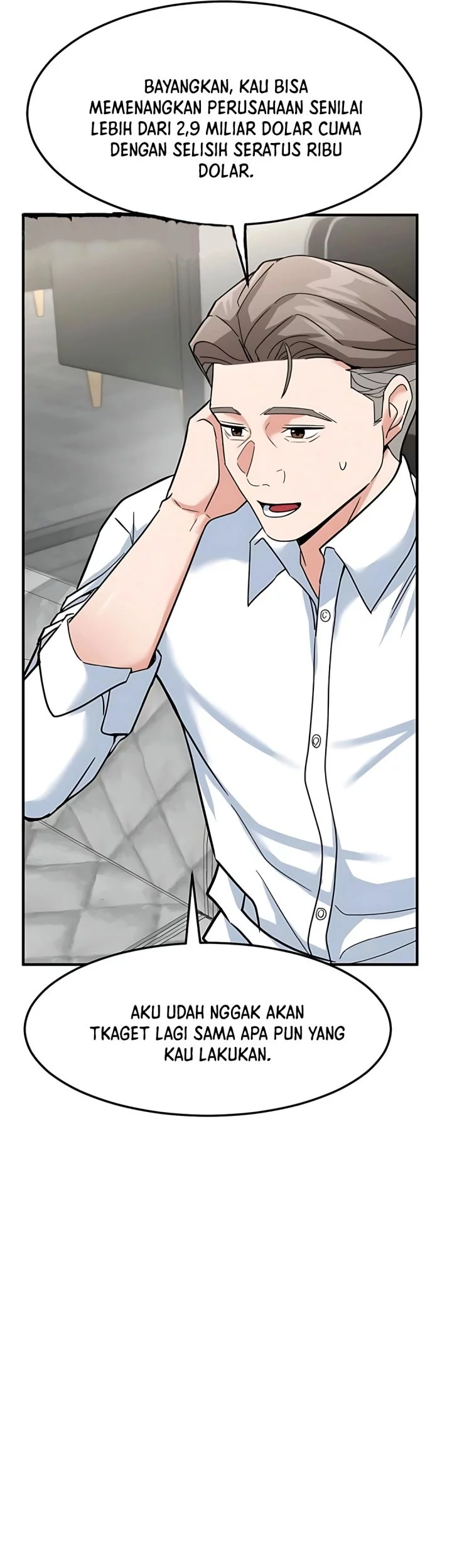 Chapter 66 - halaman 20