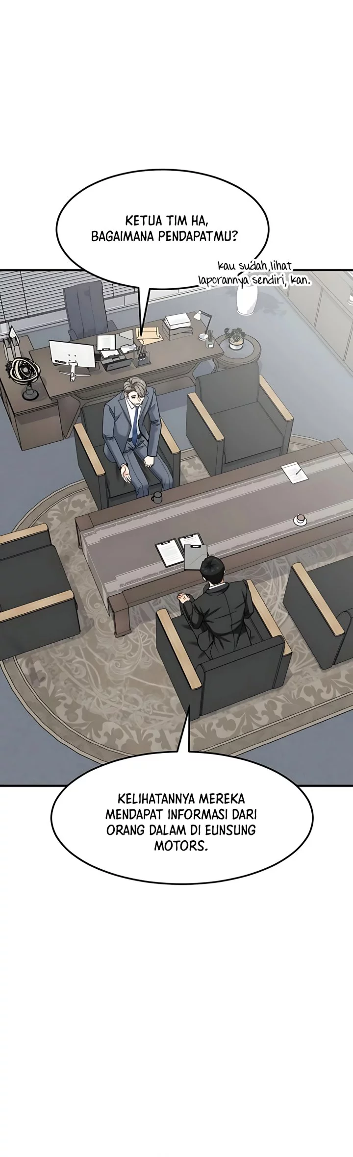 Chapter 66 - halaman 4