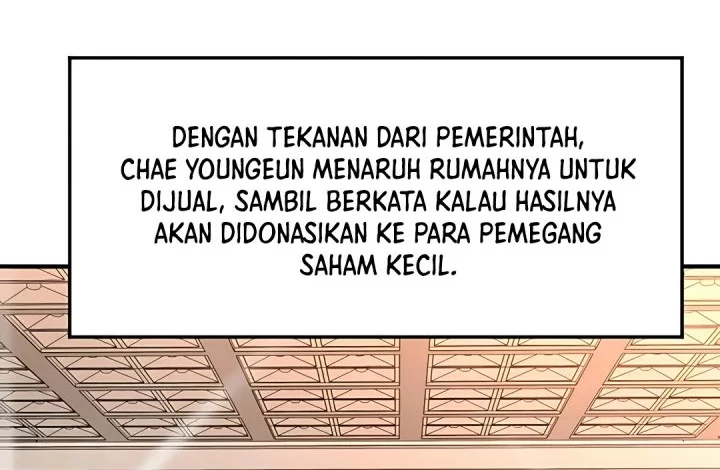 Chapter 66 - halaman 32