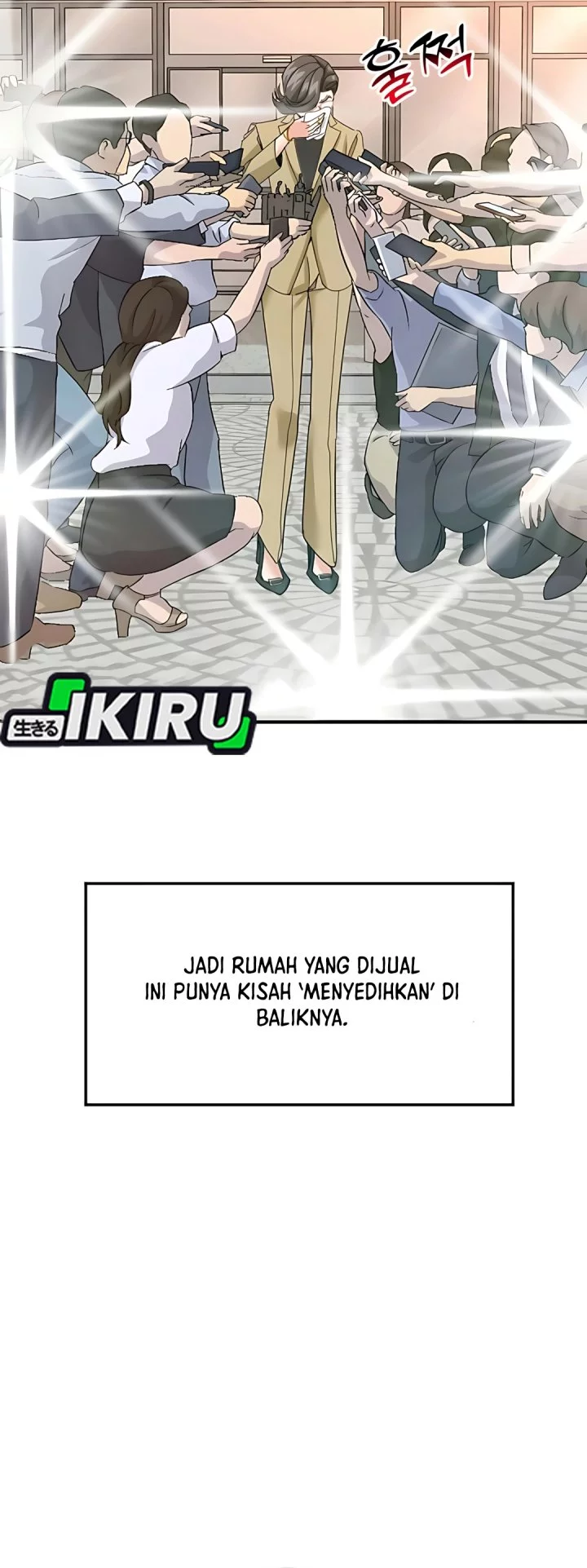Chapter 66 - halaman 33