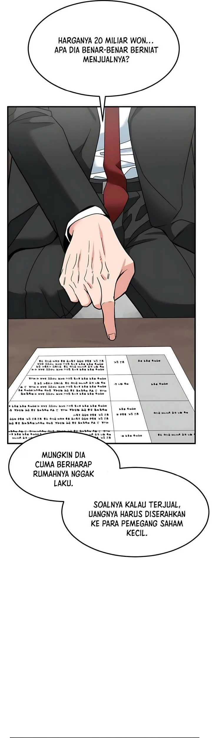 Chapter 66 - halaman 34