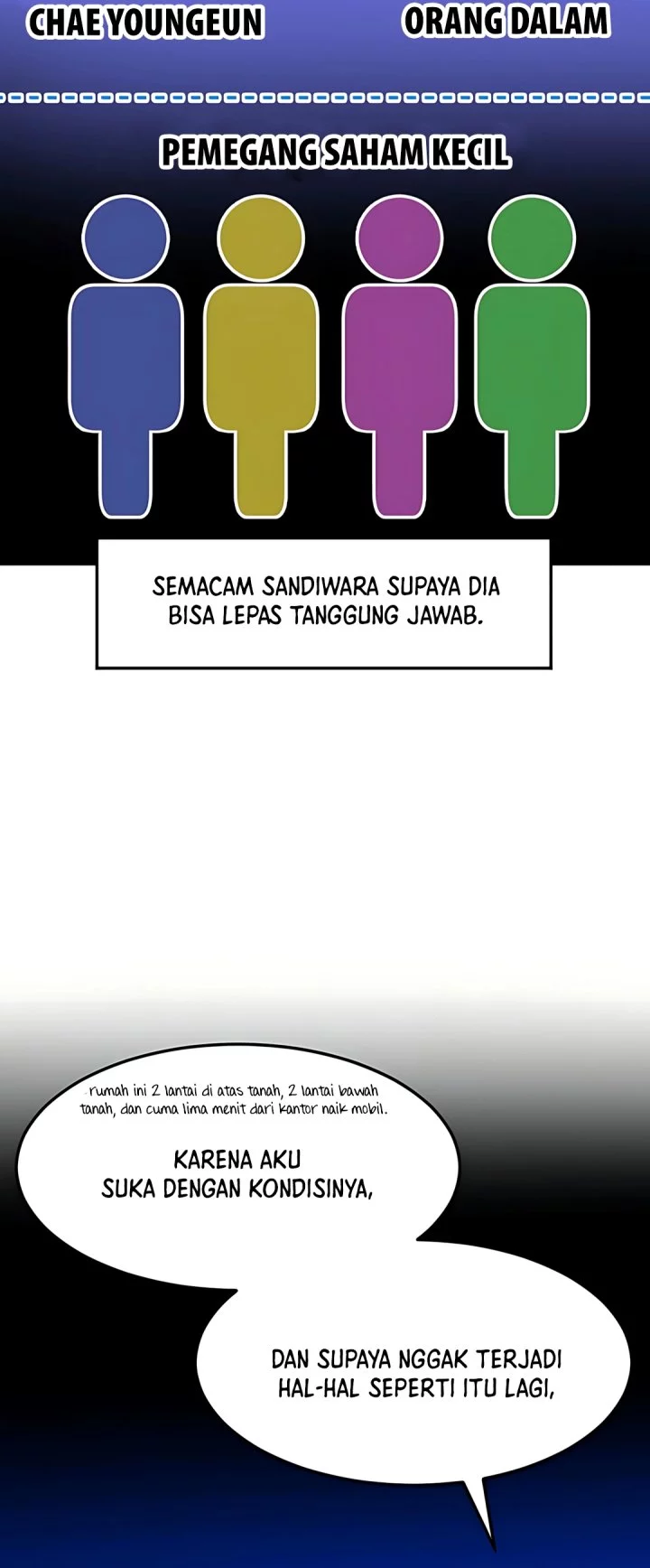 Chapter 66 - halaman 36