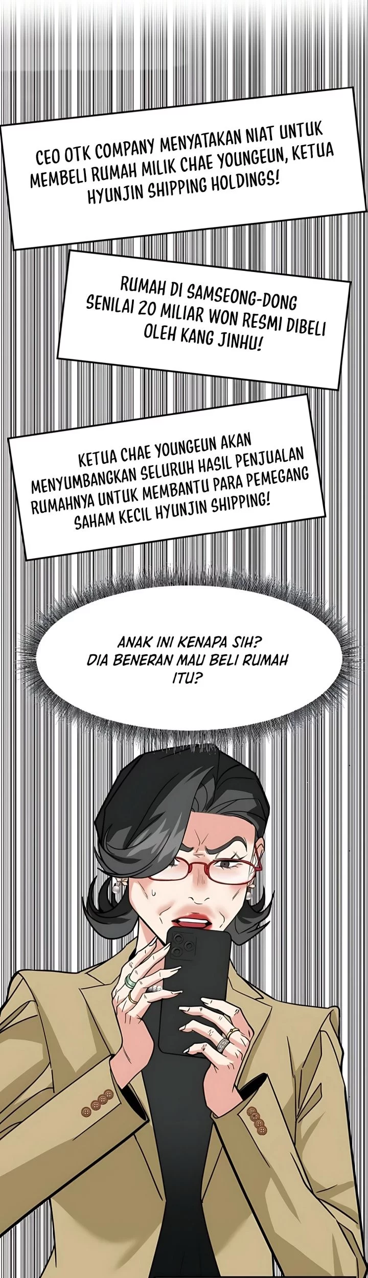 Chapter 66 - halaman 40
