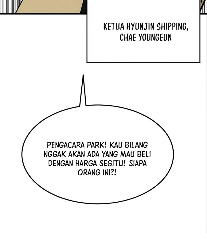 Chapter 66 - halaman 41