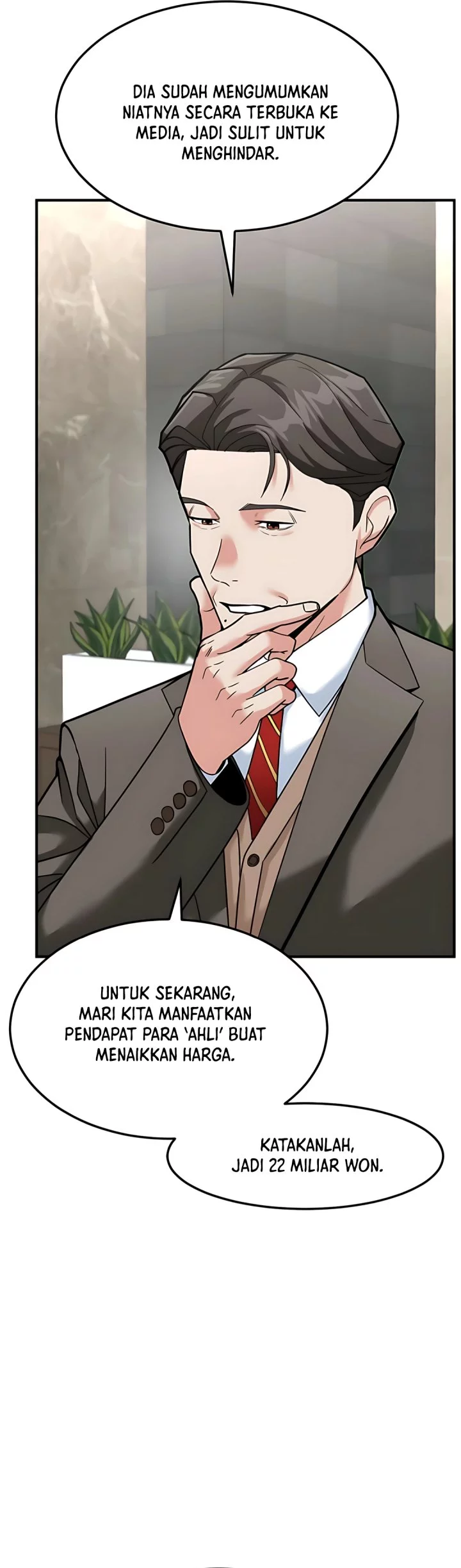 Chapter 66 - halaman 44