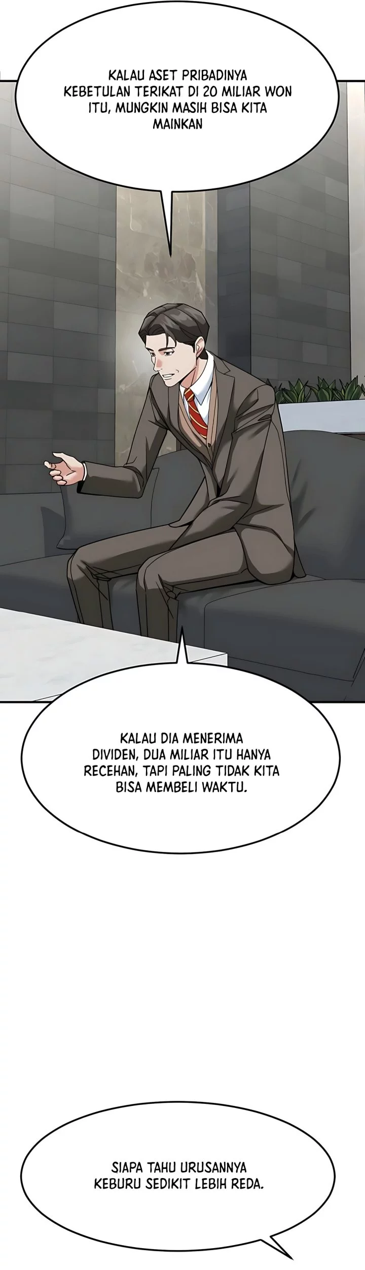 Chapter 66 - halaman 46
