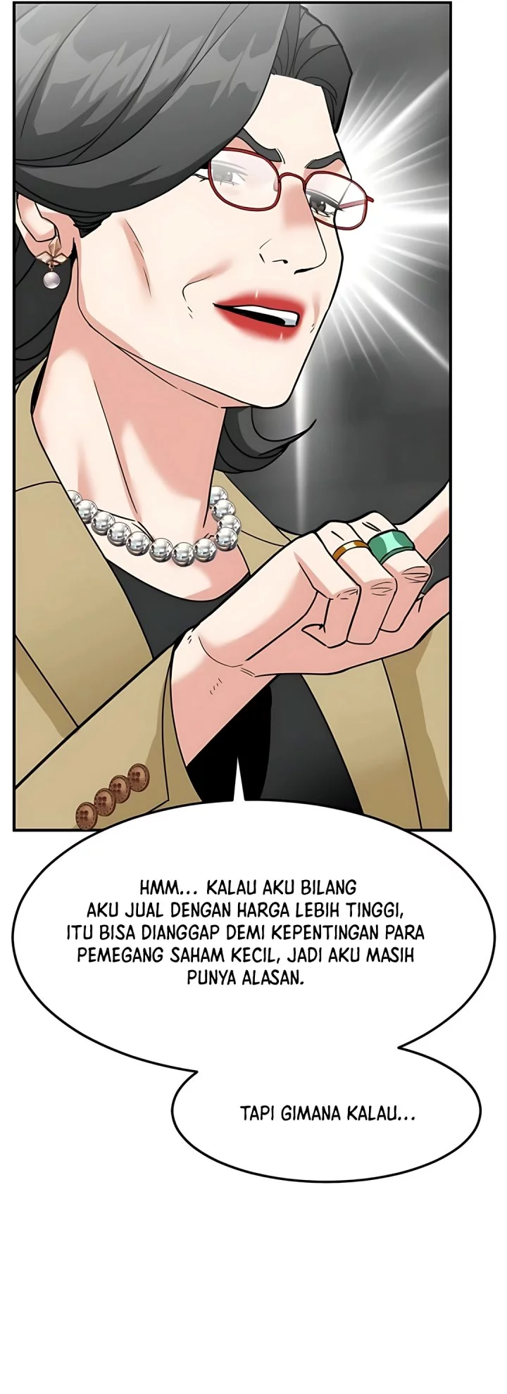 Chapter 66 - halaman 48