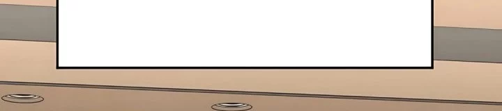 Chapter 66 - halaman 51