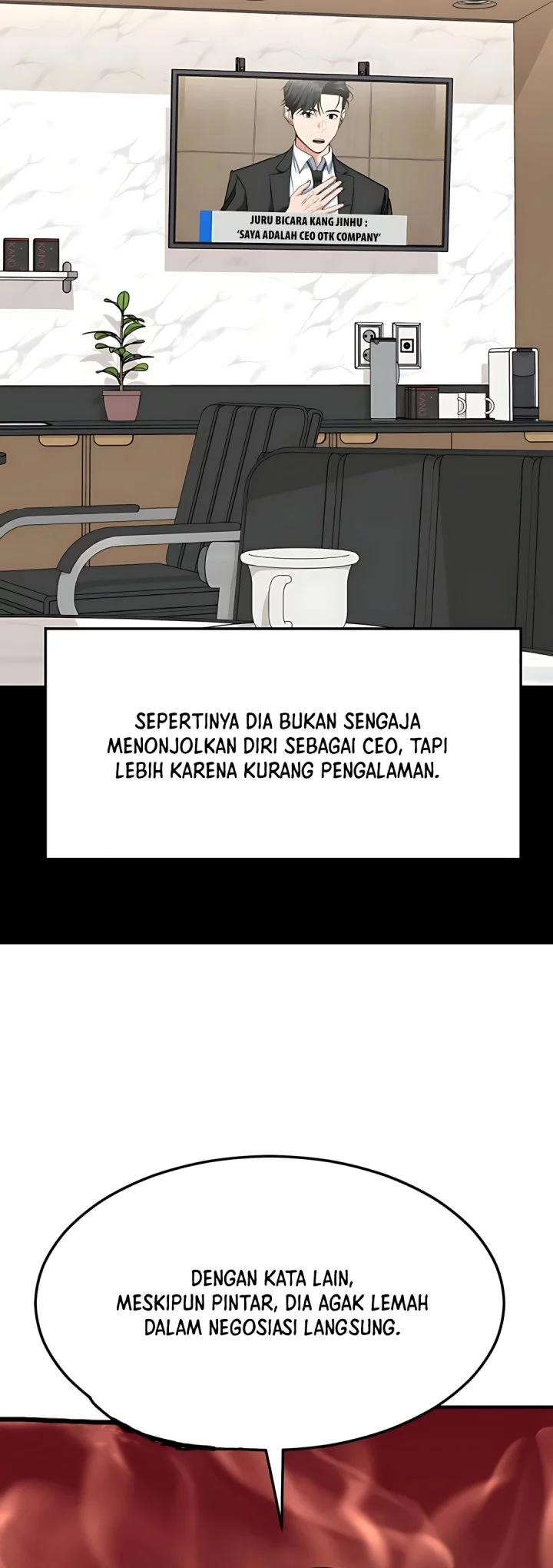 Chapter 66 - halaman 52