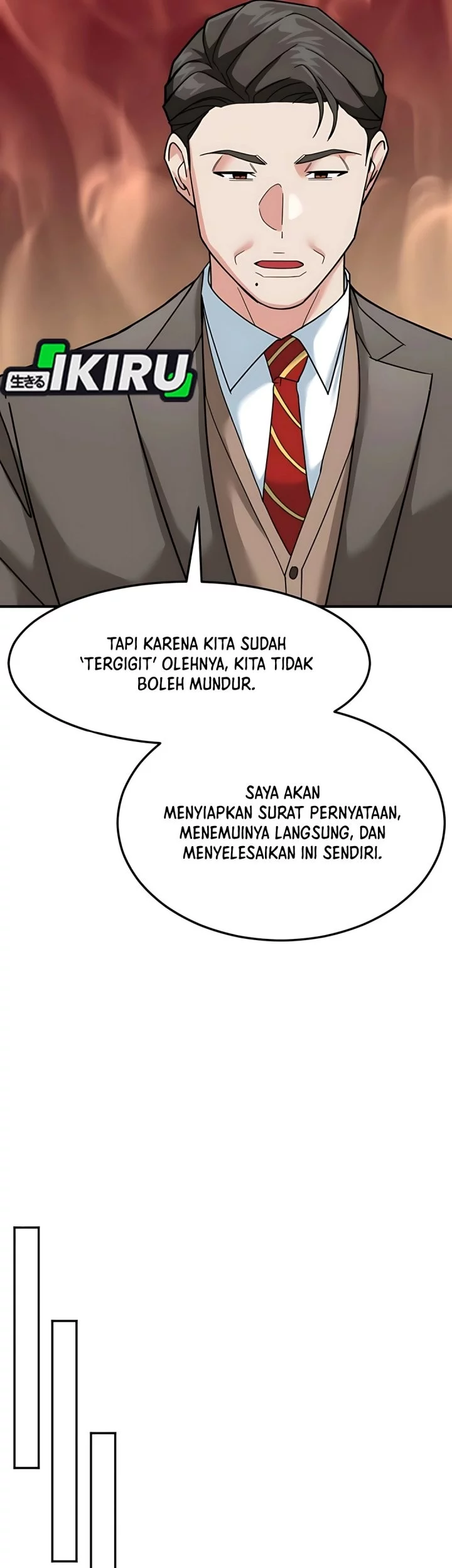 Chapter 66 - halaman 53