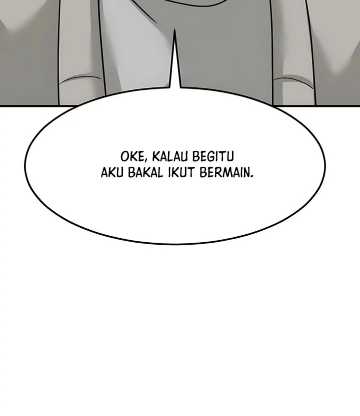 Chapter 66 - halaman 56