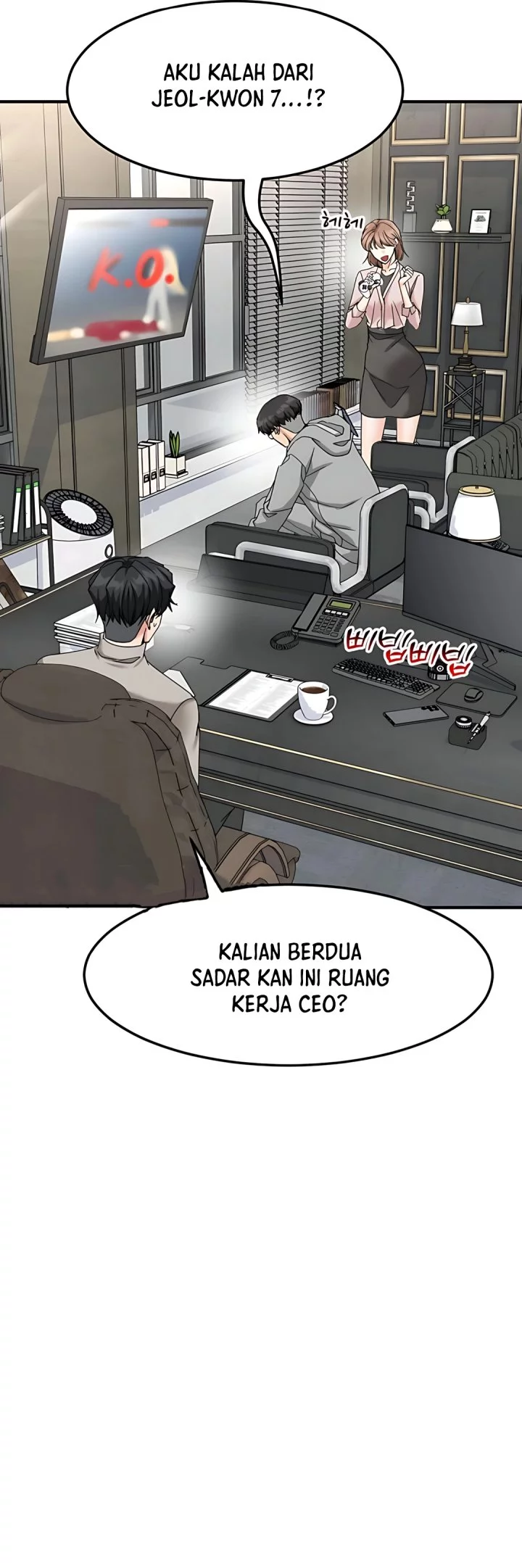 Chapter 66 - halaman 63