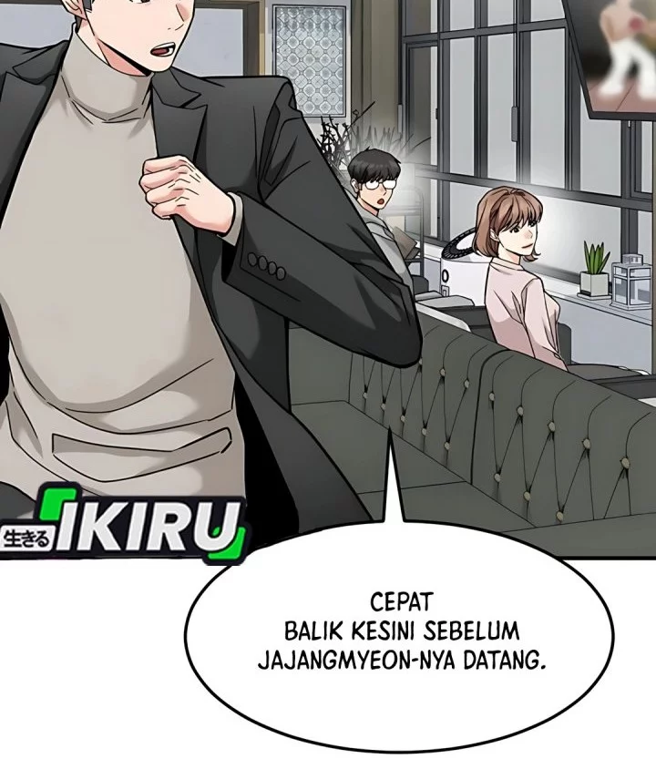 Chapter 66 - halaman 65
