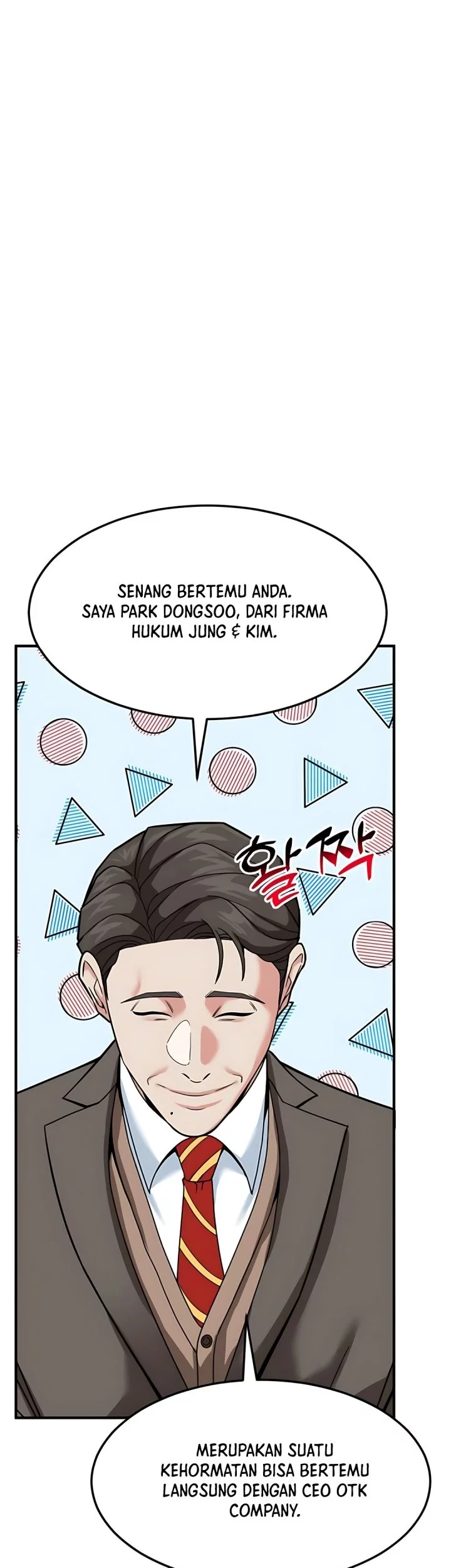Chapter 66 - halaman 66