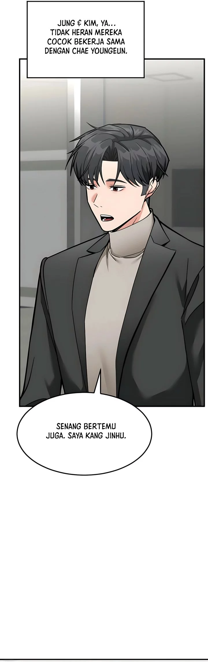 Chapter 66 - halaman 68