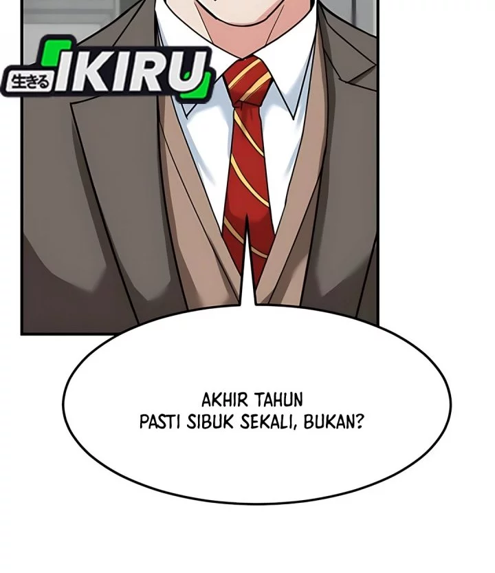 Chapter 66 - halaman 70