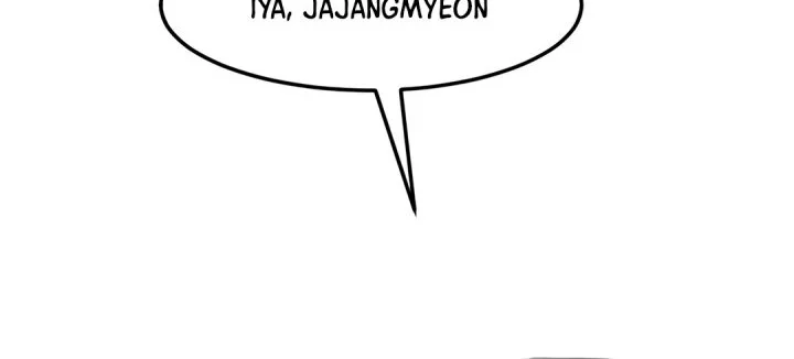 Chapter 66 - halaman 72