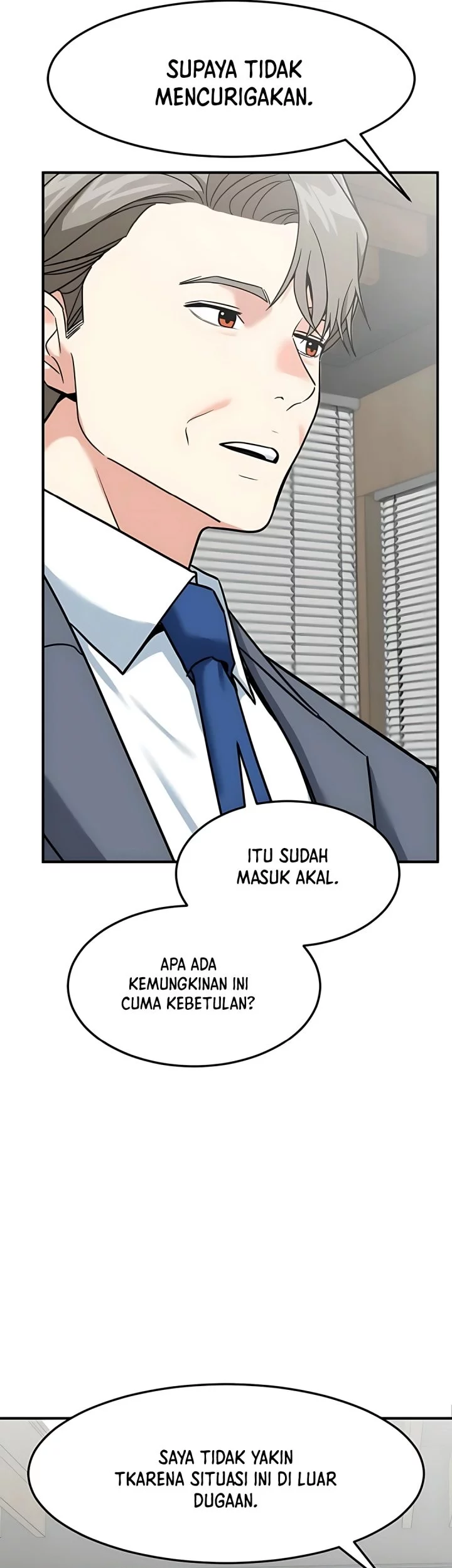 Chapter 66 - halaman 6