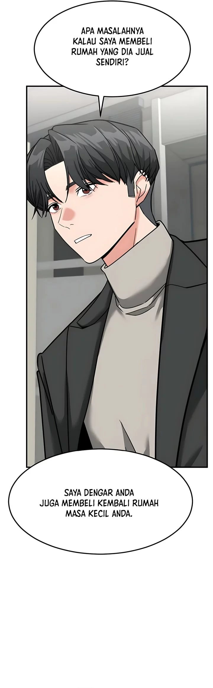 Chapter 66 - halaman 79