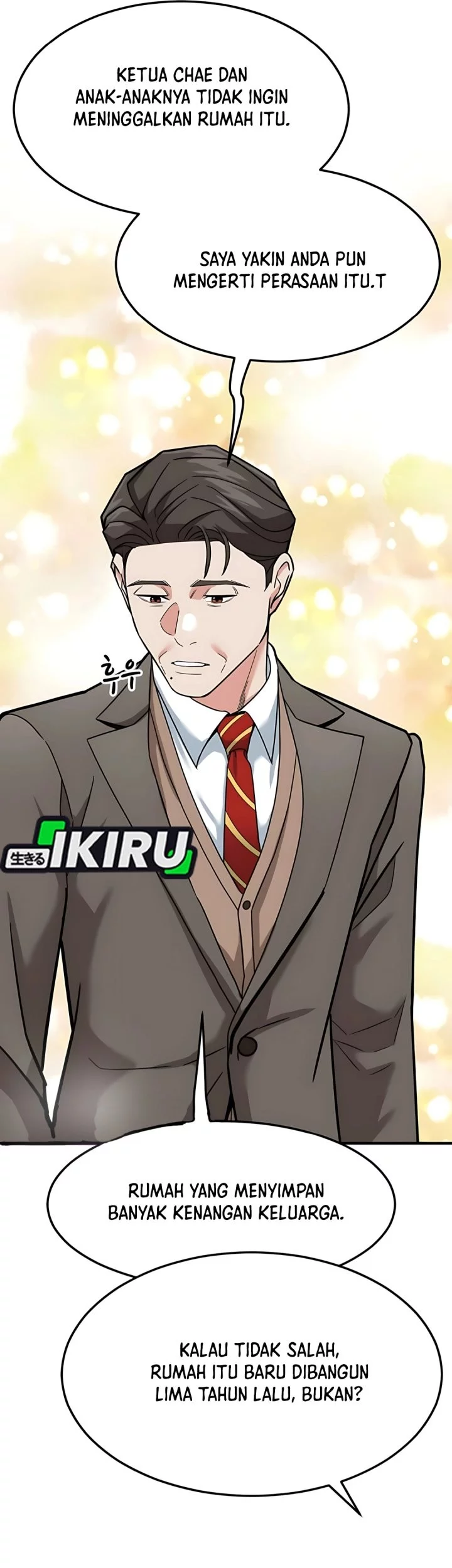 Chapter 66 - halaman 80
