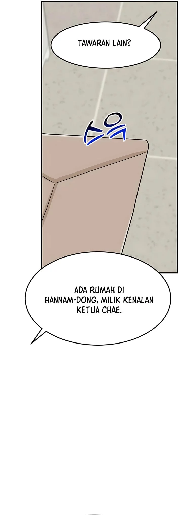 Chapter 66 - halaman 85