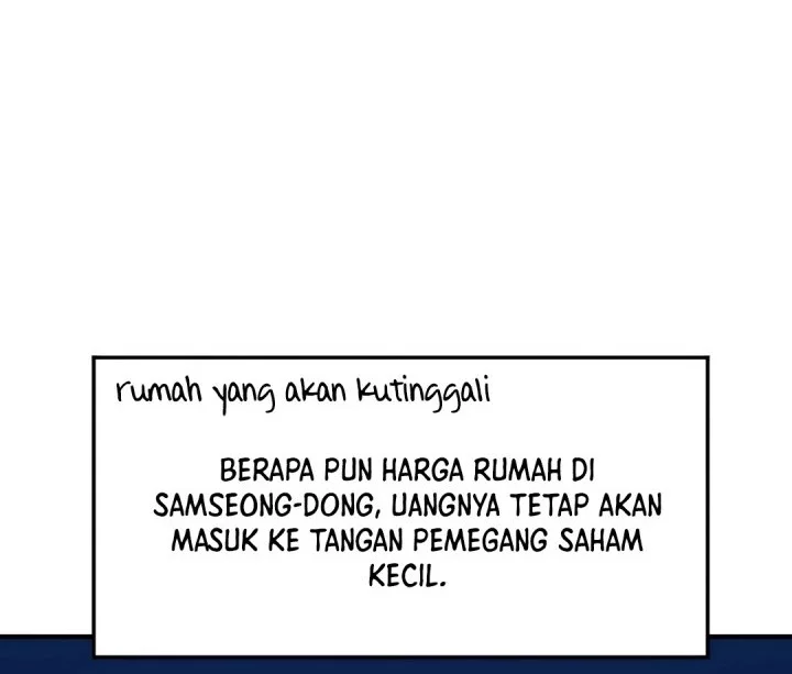 Chapter 66 - halaman 91