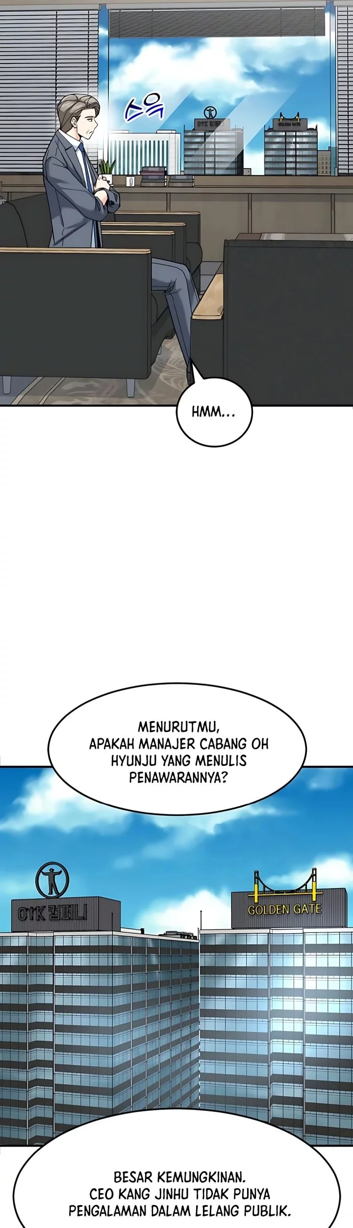 Chapter 66 - halaman 8