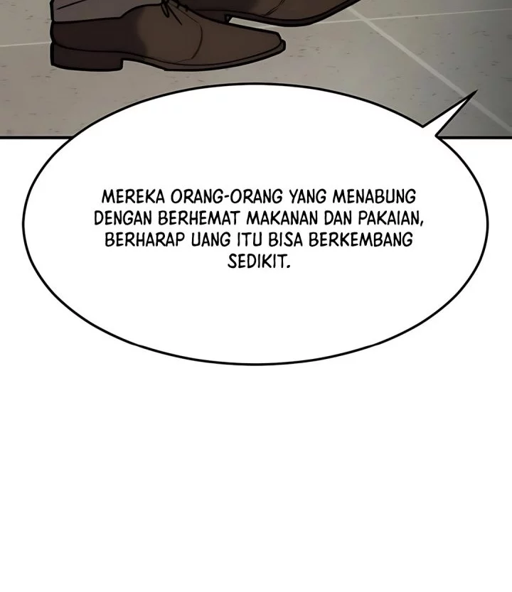 Chapter 66 - halaman 95