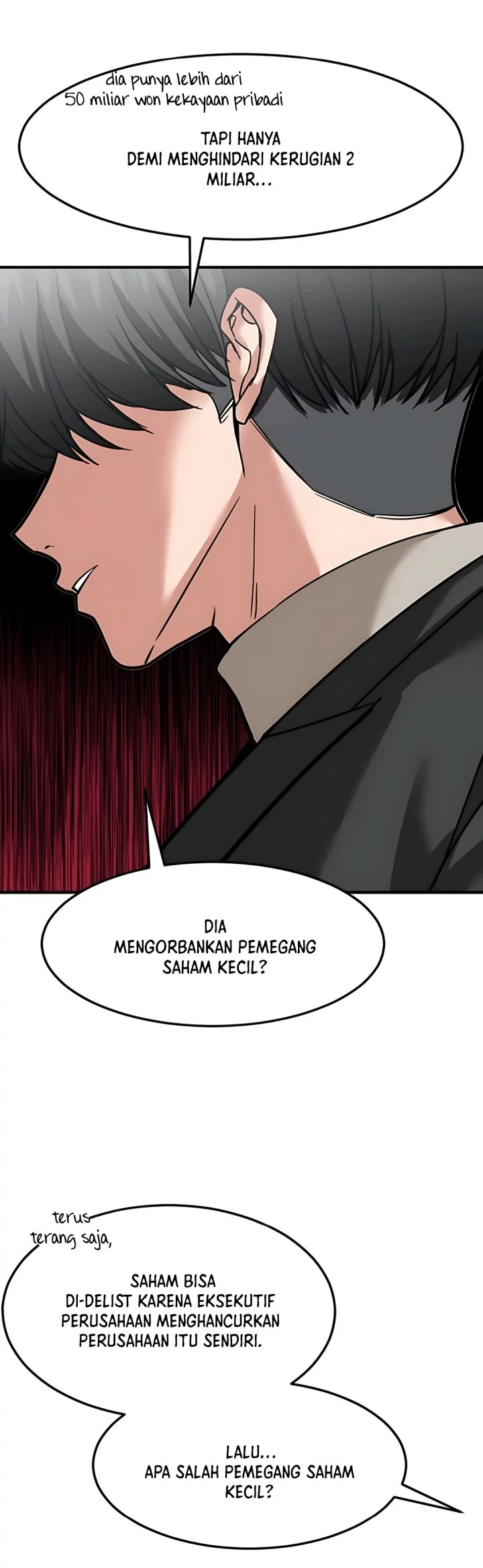 Chapter 66 - halaman 96