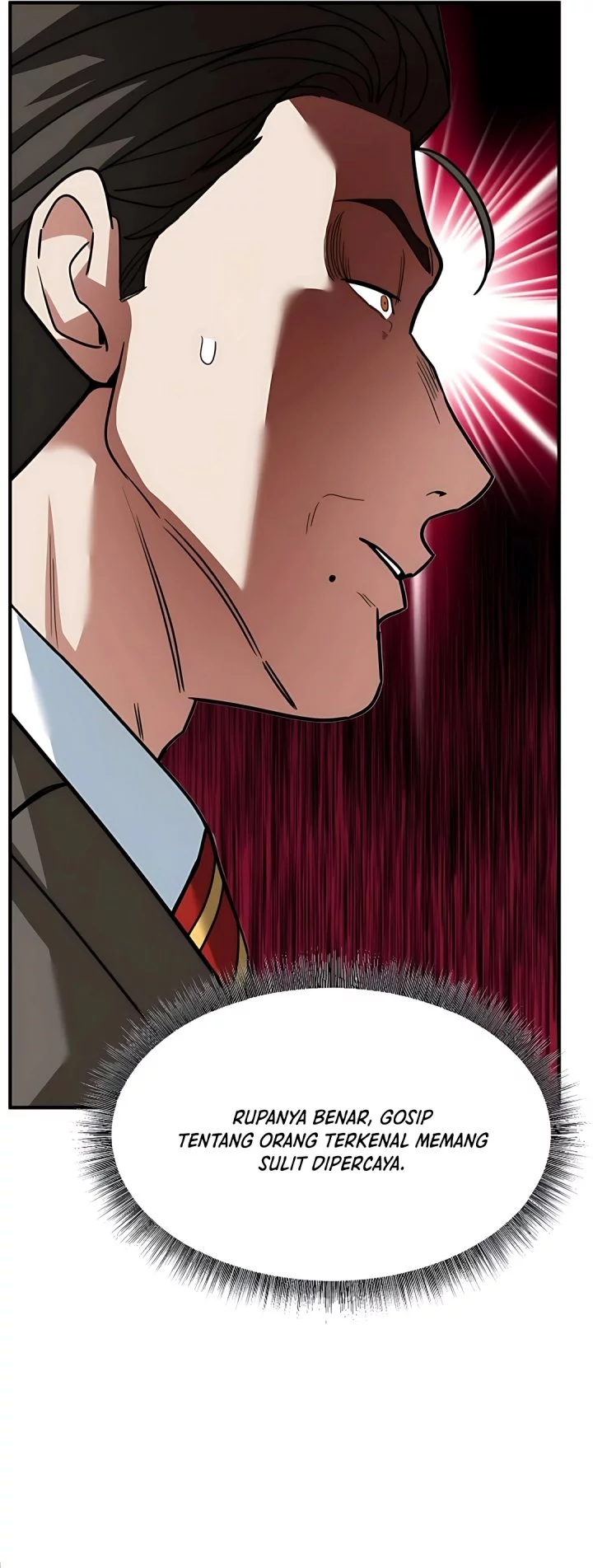 Chapter 66 - halaman 97