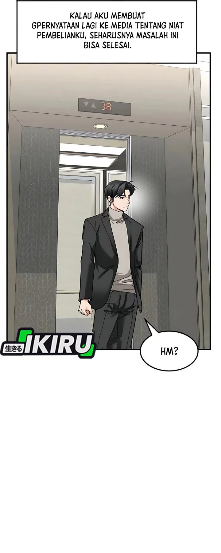 Chapter 66 - halaman 102