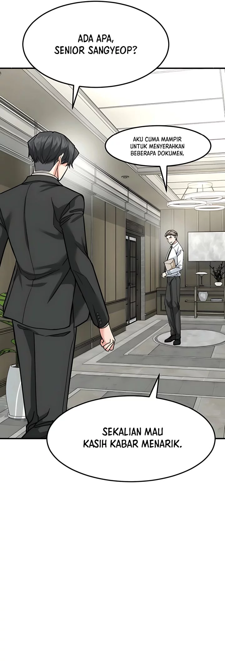 Chapter 66 - halaman 103