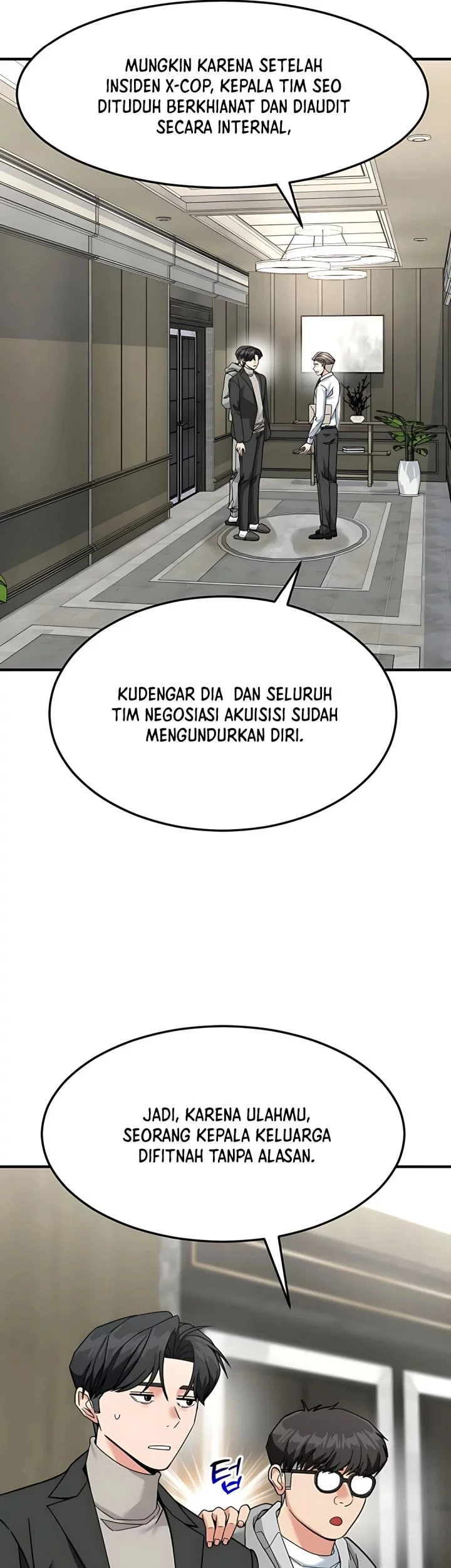 Chapter 66 - halaman 105