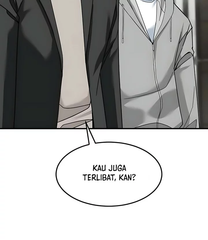 Chapter 66 - halaman 106
