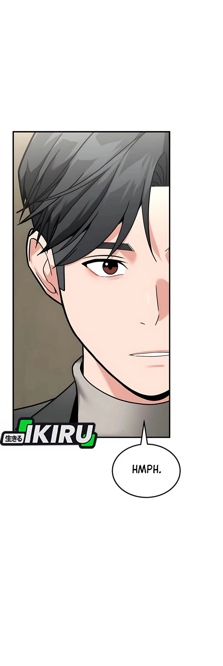 Chapter 66 - halaman 107