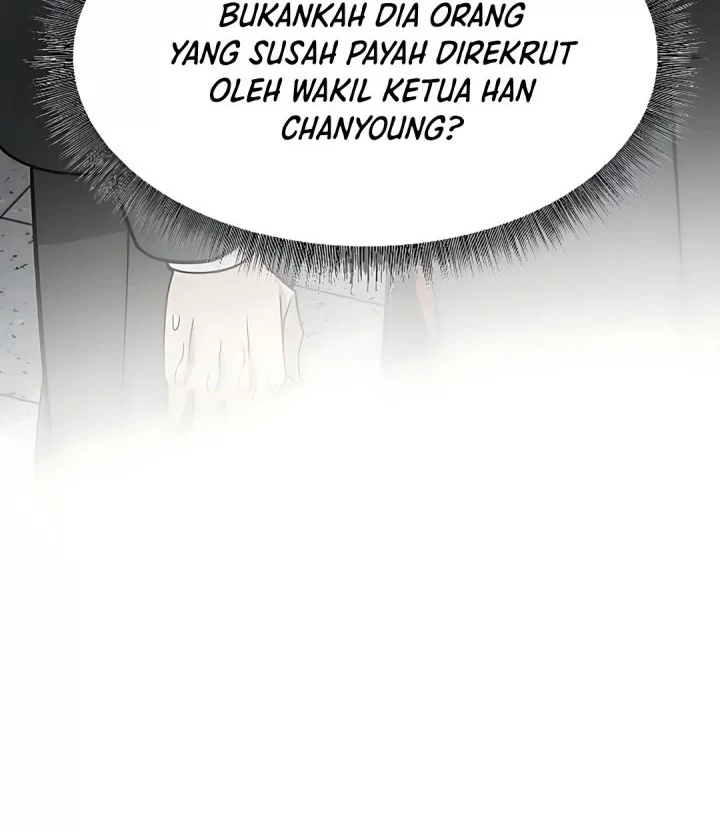 Chapter 66 - halaman 109