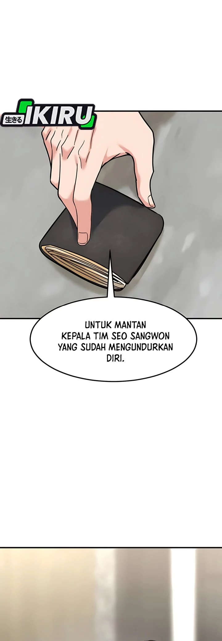 Chapter 66 - halaman 114