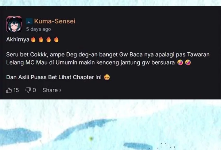 Chapter 66 - halaman 116