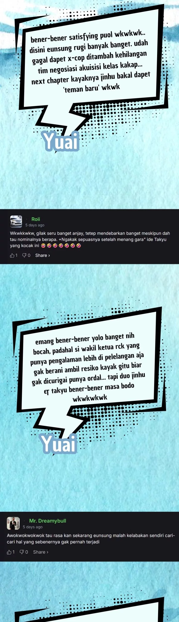 Chapter 66 - halaman 117