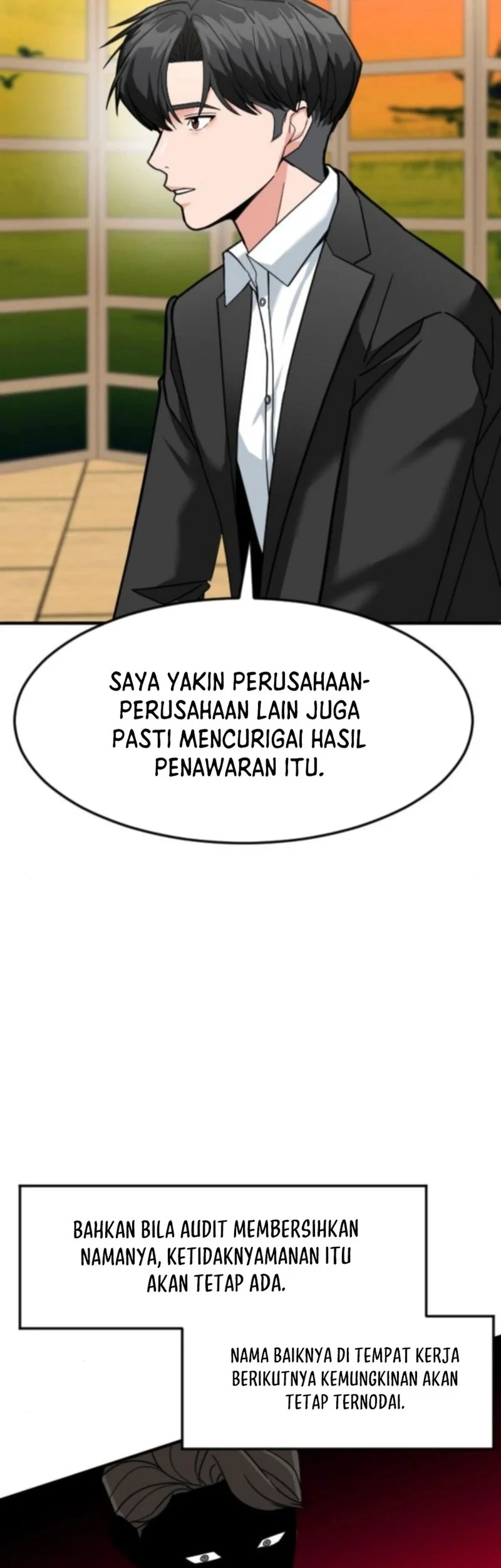Chapter 67 - halaman 39