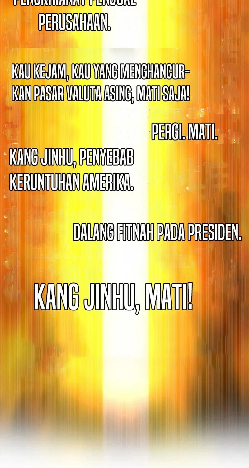 Chapter 67 - halaman 45