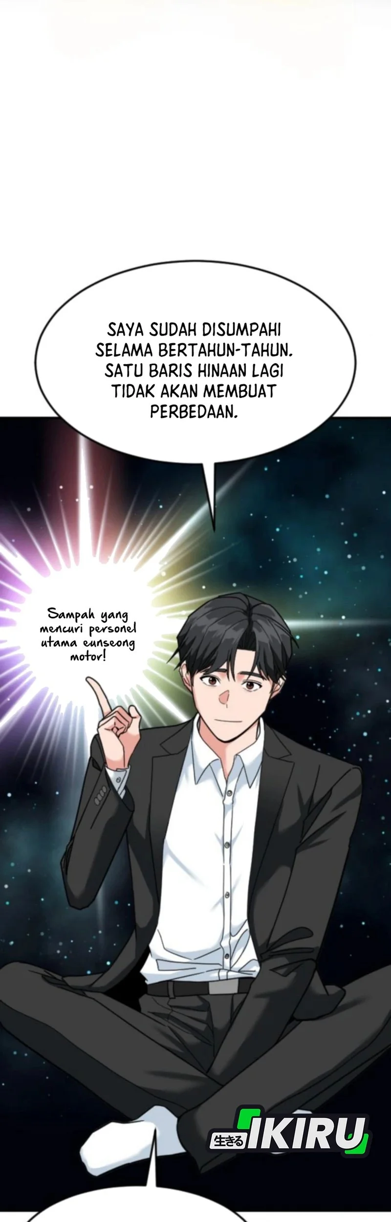 Chapter 67 - halaman 46