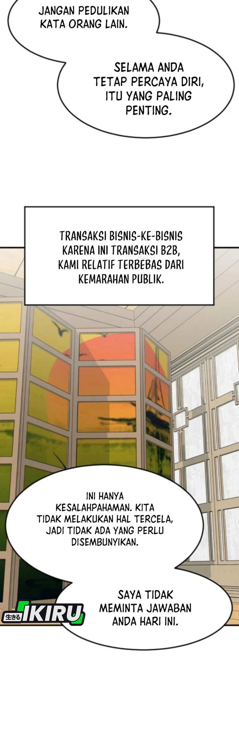 Chapter 67 - halaman 47