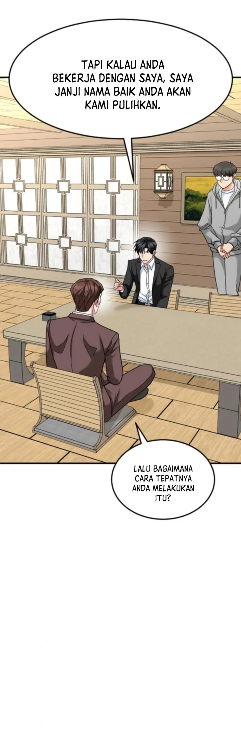 Chapter 67 - halaman 48