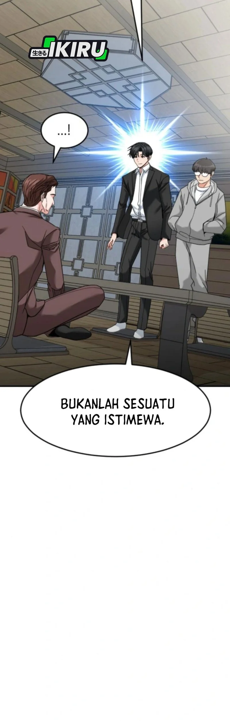 Chapter 67 - halaman 51