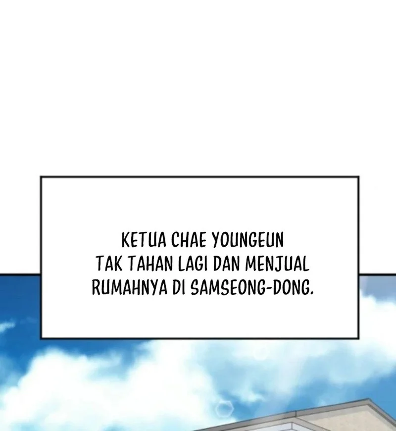 Chapter 67 - halaman 53