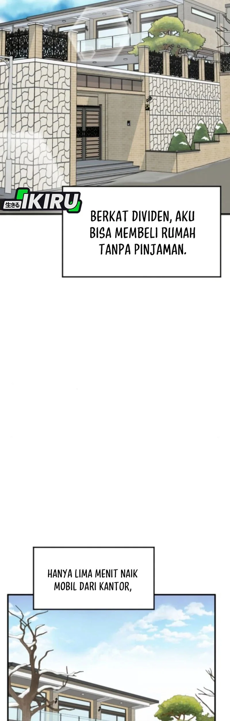 Chapter 67 - halaman 54