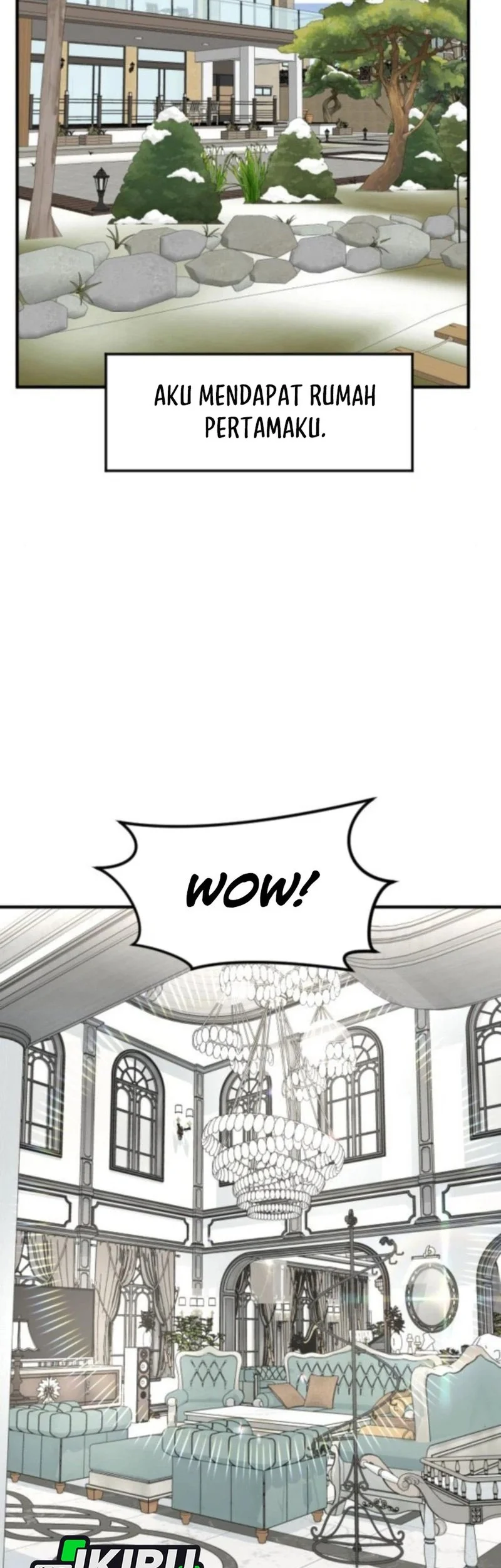 Chapter 67 - halaman 55