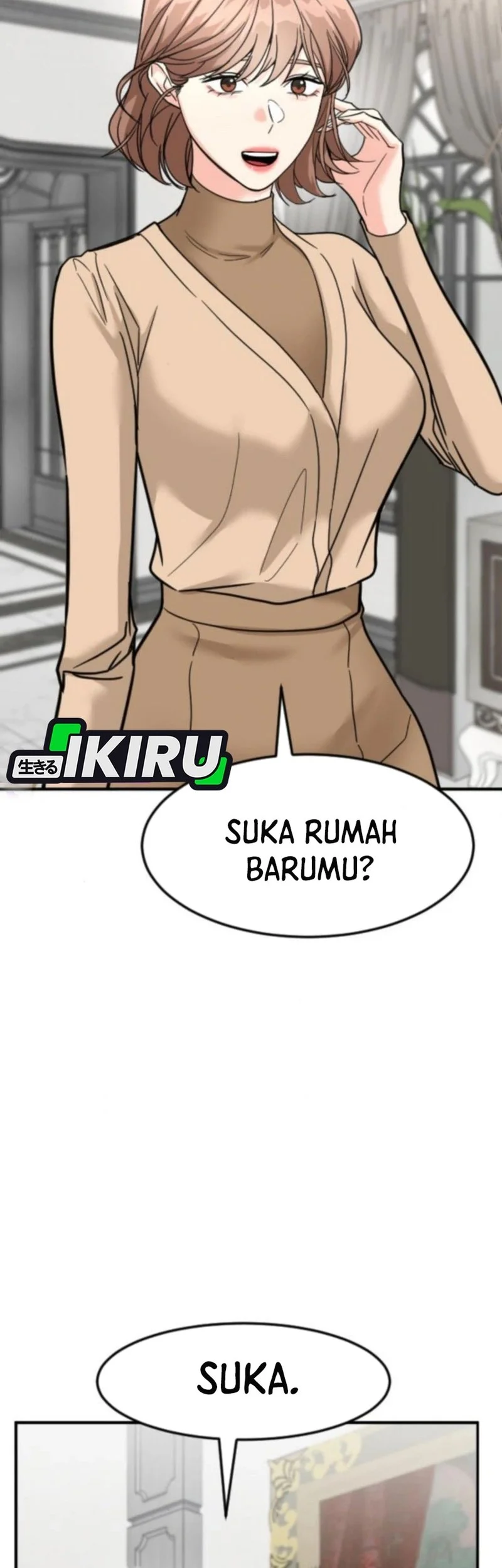 Chapter 67 - halaman 59